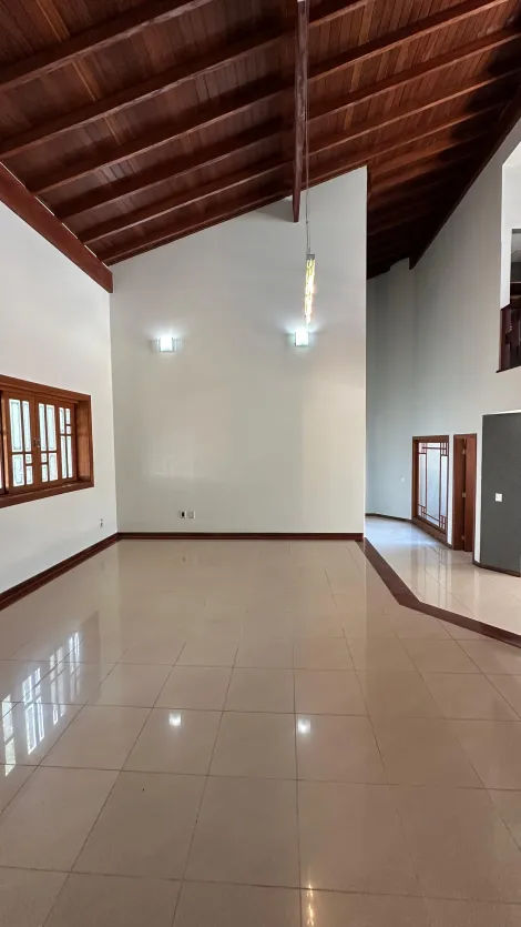 imagem 4 - VILLAGGIO I - LINDA CASA COM 3 DORMITÓRIOS SENDO 2 SUÍTE E LAZER COMPLETO. imagem 4 - VILLAGGIO I - LINDA CASA COM 3 DORMITÓRIOS SENDO 2 SUÍTE E LAZER COMPLETO.