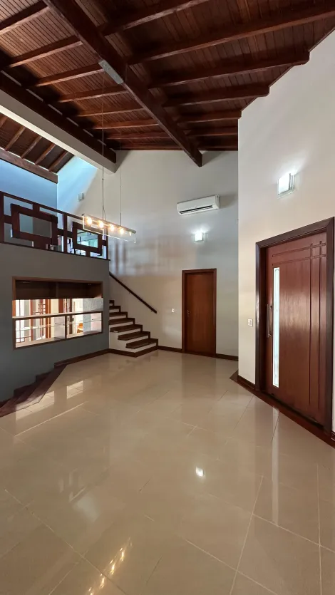 imagem 2 - VILLAGGIO I - LINDA CASA COM 3 DORMITÓRIOS SENDO 2 SUÍTE E LAZER COMPLETO. imagem 2 - VILLAGGIO I - LINDA CASA COM 3 DORMITÓRIOS SENDO 2 SUÍTE E LAZER COMPLETO.