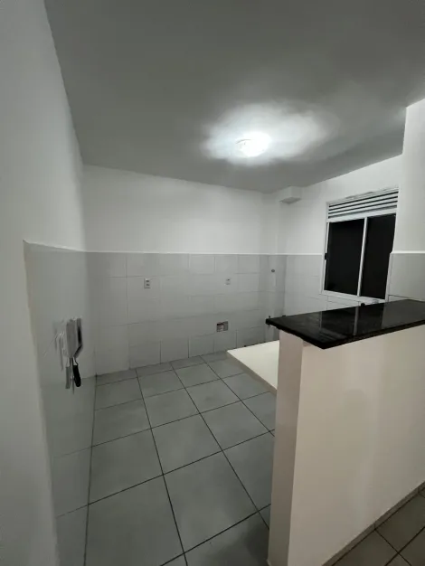 imagem 5 - BELA ESPANHA - APARTAMENTO TERREO COM QUINTAL imagem 5 - BELA ESPANHA - APARTAMENTO TERREO COM QUINTAL