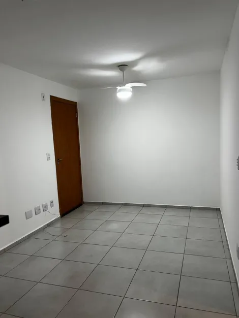 imagem 2 - BELA ESPANHA - APARTAMENTO TERREO COM QUINTAL imagem 2 - BELA ESPANHA - APARTAMENTO TERREO COM QUINTAL