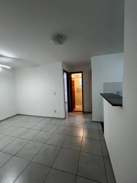 imagem 4 - BELA ESPANHA - APARTAMENTO TERREO COM QUINTAL imagem 4 - BELA ESPANHA - APARTAMENTO TERREO COM QUINTAL