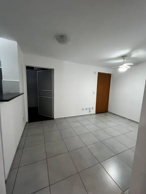 imagem 3 - BELA ESPANHA - APARTAMENTO TERREO COM QUINTAL imagem 3 - BELA ESPANHA - APARTAMENTO TERREO COM QUINTAL