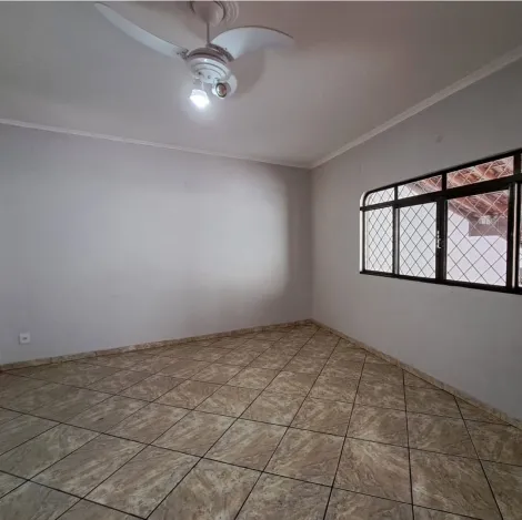 imagem 1 - Casa - Padrão imagem 1 - Casa - Padrão