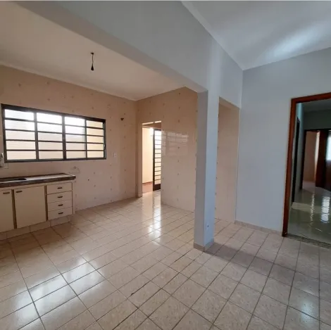 imagem 2 - Casa - Padrão imagem 2 - Casa - Padrão