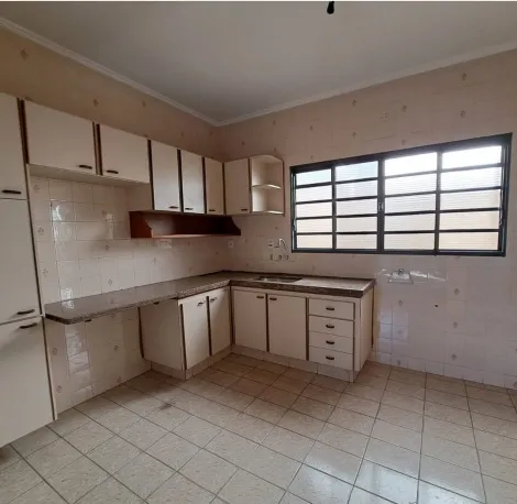 imagem 3 - Casa - Padrão imagem 3 - Casa - Padrão