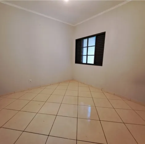 imagem 4 - Casa - Padrão imagem 4 - Casa - Padrão