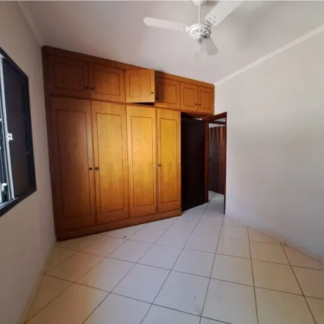 imagem 5 - Casa - Padrão imagem 5 - Casa - Padrão