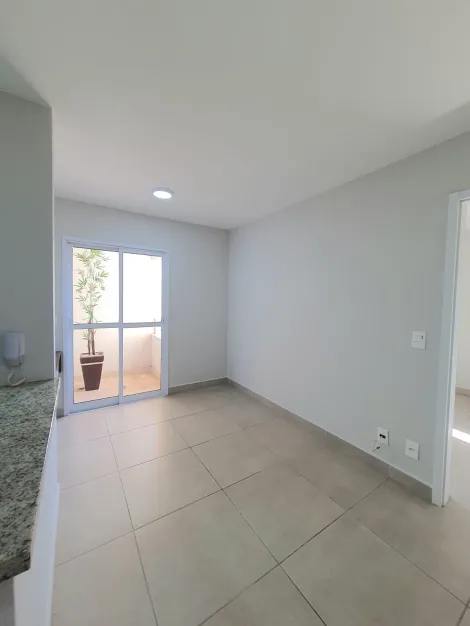 imagem 2 - DONATELLA - APARTAMENTO COM 1 DORMITÓRIO - PRÓXIMO À AV. DUQUE DE CAXIAS imagem 2 - DONATELLA - APARTAMENTO COM 1 DORMITÓRIO - PRÓXIMO À AV. DUQUE DE CAXIAS