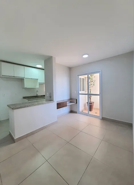 imagem 3 - DONATELLA - APARTAMENTO COM 1 DORMITÓRIO - PRÓXIMO À AV. DUQUE DE CAXIAS imagem 3 - DONATELLA - APARTAMENTO COM 1 DORMITÓRIO - PRÓXIMO À AV. DUQUE DE CAXIAS
