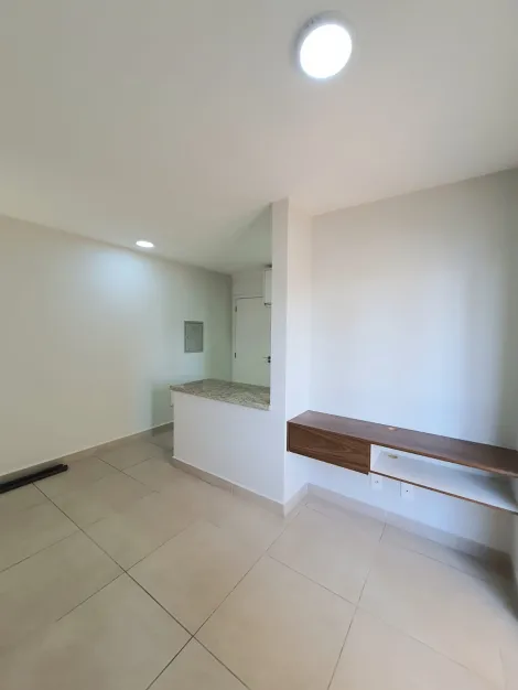 imagem 4 - DONATELLA - APARTAMENTO COM 1 DORMITÓRIO - PRÓXIMO À AV. DUQUE DE CAXIAS imagem 4 - DONATELLA - APARTAMENTO COM 1 DORMITÓRIO - PRÓXIMO À AV. DUQUE DE CAXIAS