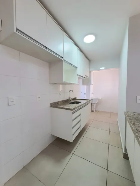 imagem 5 - DONATELLA - APARTAMENTO COM 1 DORMITÓRIO - PRÓXIMO À AV. DUQUE DE CAXIAS imagem 5 - DONATELLA - APARTAMENTO COM 1 DORMITÓRIO - PRÓXIMO À AV. DUQUE DE CAXIAS