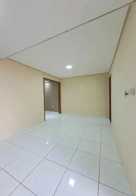 imagem 5 - LINDA CASA COM 2 DORMITÓRIOS - EXCELENTE LOCALIZAÇÃO imagem 5 - LINDA CASA COM 2 DORMITÓRIOS - EXCELENTE LOCALIZAÇÃO