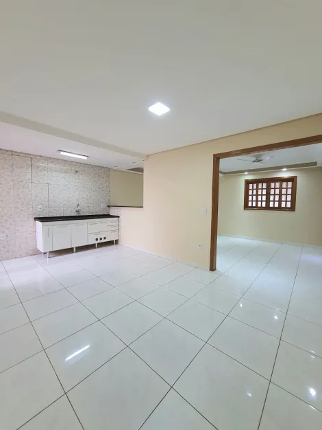 imagem 4 - LINDA CASA COM 2 DORMITÓRIOS - EXCELENTE LOCALIZAÇÃO imagem 4 - LINDA CASA COM 2 DORMITÓRIOS - EXCELENTE LOCALIZAÇÃO