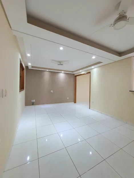 imagem 1 - LINDA CASA COM 2 DORMITÓRIOS - EXCELENTE LOCALIZAÇÃO imagem 1 - LINDA CASA COM 2 DORMITÓRIOS - EXCELENTE LOCALIZAÇÃO