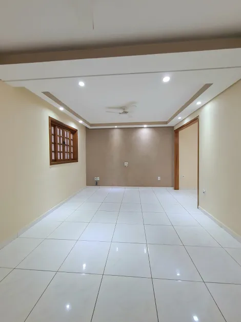 imagem 2 - LINDA CASA COM 2 DORMITÓRIOS - EXCELENTE LOCALIZAÇÃO imagem 2 - LINDA CASA COM 2 DORMITÓRIOS - EXCELENTE LOCALIZAÇÃO
