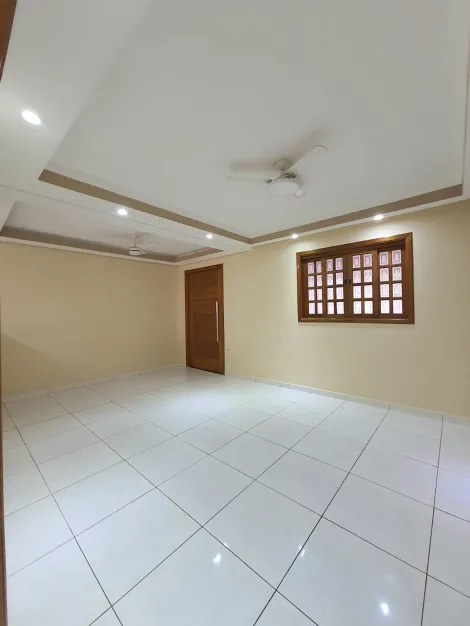 imagem 3 - LINDA CASA COM 2 DORMITÓRIOS - EXCELENTE LOCALIZAÇÃO imagem 3 - LINDA CASA COM 2 DORMITÓRIOS - EXCELENTE LOCALIZAÇÃO