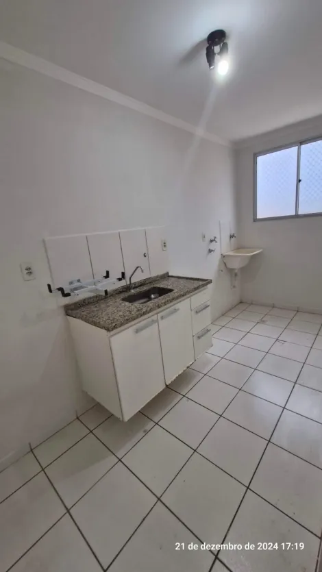 imagem 1 - Apartamento para venda - Corcovado imagem 1 - Apartamento para venda - Corcovado