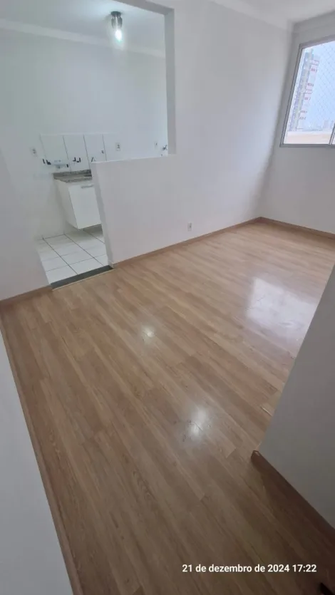 imagem 2 - Apartamento para venda - Corcovado imagem 2 - Apartamento para venda - Corcovado