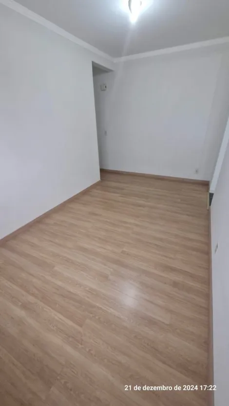 imagem 3 - Apartamento para venda - Corcovado imagem 3 - Apartamento para venda - Corcovado