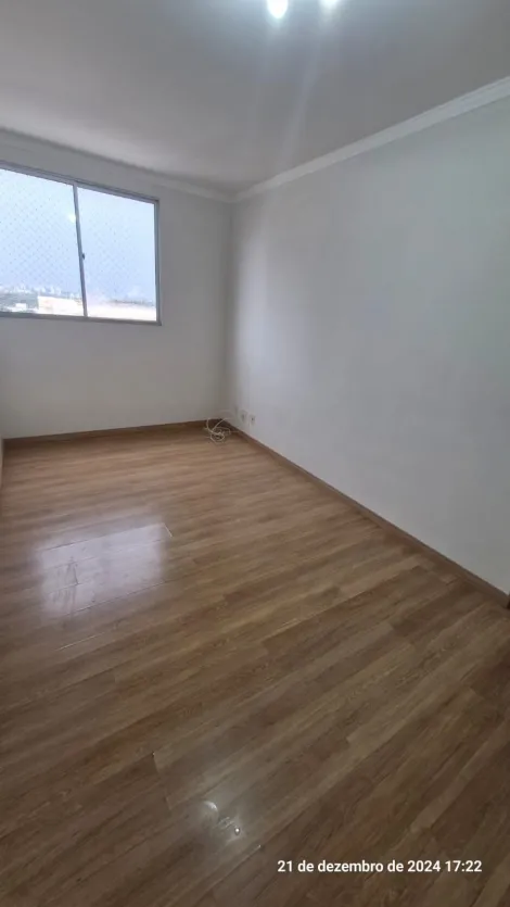 imagem 4 - Apartamento para venda - Corcovado imagem 4 - Apartamento para venda - Corcovado
