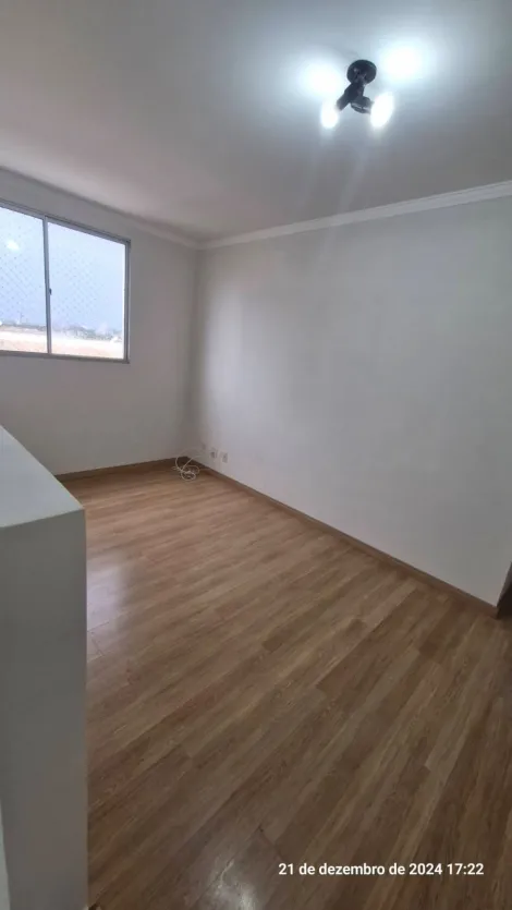 imagem 5 - Apartamento para venda - Corcovado imagem 5 - Apartamento para venda - Corcovado