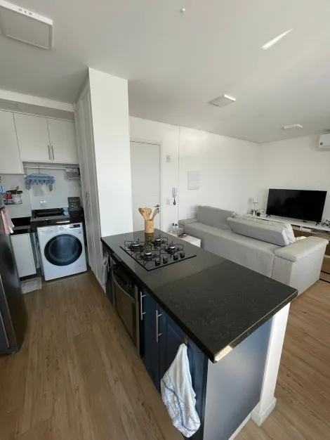 imagem 3 - Lindo Apartamento Urban Bosque imagem 3 - Lindo Apartamento Urban Bosque