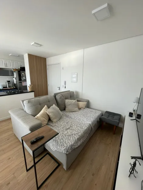imagem 4 - Lindo Apartamento Urban Bosque imagem 4 - Lindo Apartamento Urban Bosque
