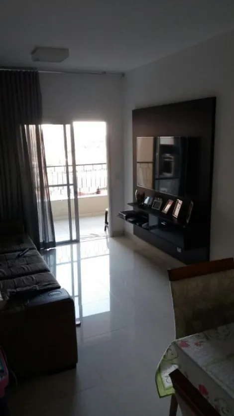 imagem 3 - Apartamento completo em armários no residencial SUPREMO! imagem 3 - Apartamento completo em armários no residencial SUPREMO!