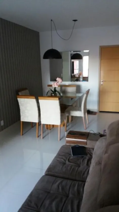 imagem 4 - Apartamento completo em armários no residencial SUPREMO! imagem 4 - Apartamento completo em armários no residencial SUPREMO!