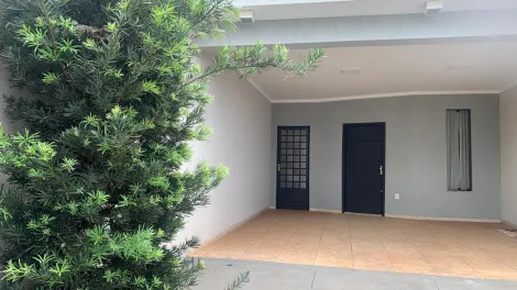 imagem 2 - Ótima Residência no Alto Paraiso imagem 2 - Ótima Residência no Alto Paraiso