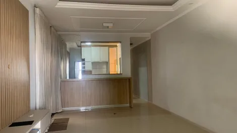 imagem 4 - Ótima Residência no Alto Paraiso imagem 4 - Ótima Residência no Alto Paraiso
