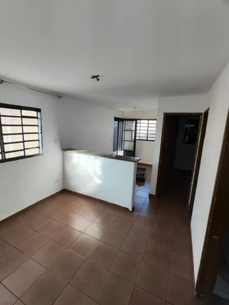 imagem 5 - Casa - Padrão imagem 5 - Casa - Padrão