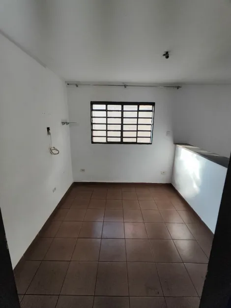 imagem 4 - Casa - Padrão imagem 4 - Casa - Padrão