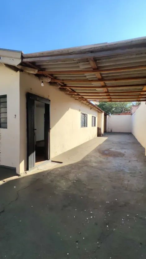 imagem 2 - Casa - Padrão imagem 2 - Casa - Padrão