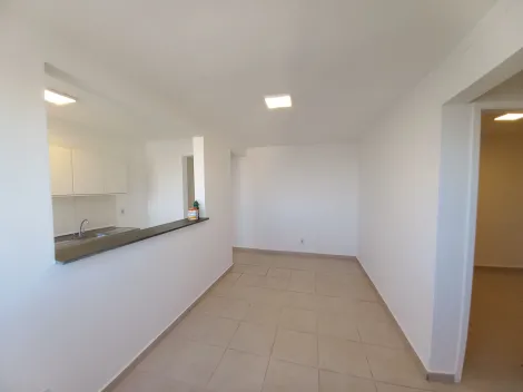 imagem 1 - Vende-se Lindo Apartamento - Residencial Guanabara no Jardim Terra Branca imagem 1 - Vende-se Lindo Apartamento - Residencial Guanabara no Jardim Terra Branca