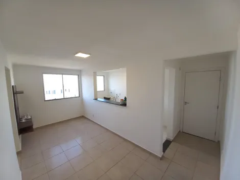 imagem 2 - Vende-se Lindo Apartamento - Residencial Guanabara no Jardim Terra Branca imagem 2 - Vende-se Lindo Apartamento - Residencial Guanabara no Jardim Terra Branca