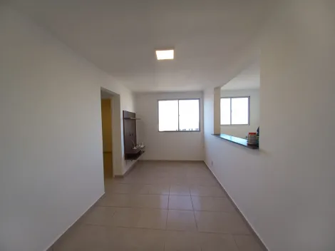 imagem 3 - Vende-se Lindo Apartamento - Residencial Guanabara no Jardim Terra Branca imagem 3 - Vende-se Lindo Apartamento - Residencial Guanabara no Jardim Terra Branca