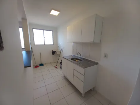 imagem 4 - Vende-se Lindo Apartamento - Residencial Guanabara no Jardim Terra Branca imagem 4 - Vende-se Lindo Apartamento - Residencial Guanabara no Jardim Terra Branca