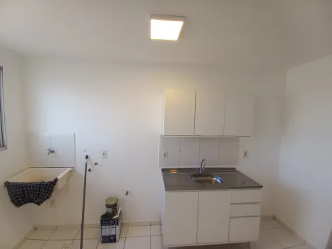 imagem 5 - Vende-se Lindo Apartamento - Residencial Guanabara no Jardim Terra Branca imagem 5 - Vende-se Lindo Apartamento - Residencial Guanabara no Jardim Terra Branca