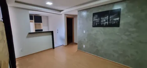 imagem 2 - Apartamento com valor de oportunidade - BELA ESPANHA! imagem 2 - Apartamento com valor de oportunidade - BELA ESPANHA!