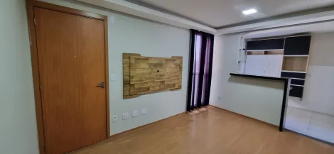 imagem 3 - Apartamento com valor de oportunidade - BELA ESPANHA! imagem 3 - Apartamento com valor de oportunidade - BELA ESPANHA!