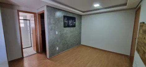 imagem 4 - Apartamento com valor de oportunidade - BELA ESPANHA! imagem 4 - Apartamento com valor de oportunidade - BELA ESPANHA!