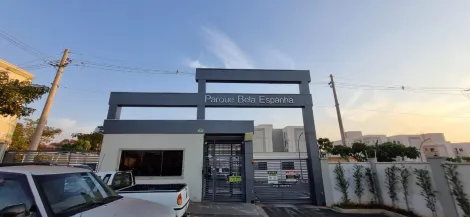 imagem 1 - Apartamento com valor de oportunidade - BELA ESPANHA! imagem 1 - Apartamento com valor de oportunidade - BELA ESPANHA!