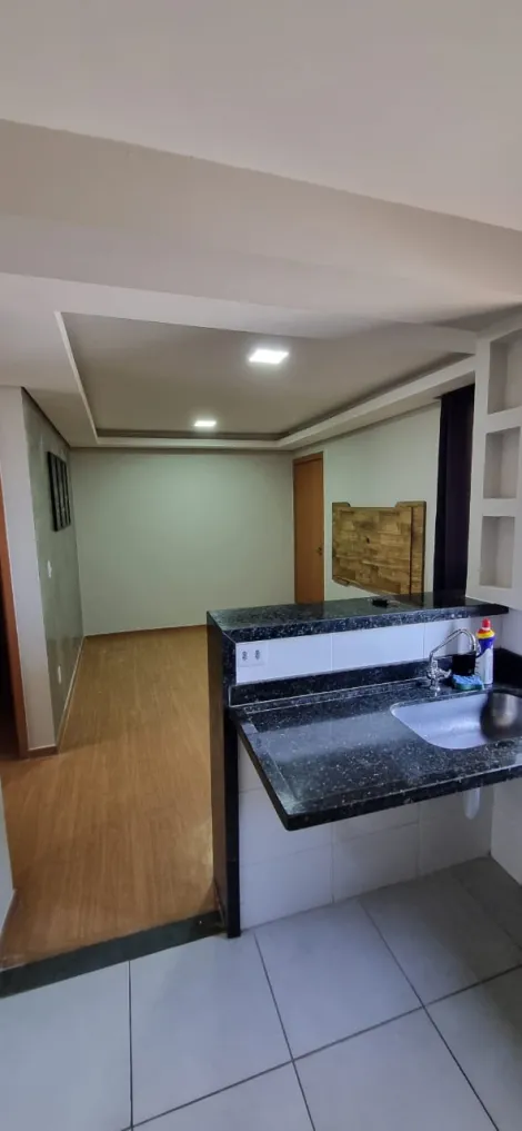 imagem 5 - Apartamento com valor de oportunidade - BELA ESPANHA! imagem 5 - Apartamento com valor de oportunidade - BELA ESPANHA!