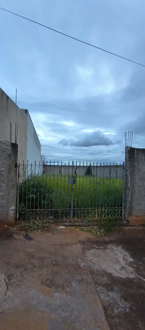 imagem 1 - Terreno à venda - Jd. Silvestre imagem 1 - Terreno à venda - Jd. Silvestre