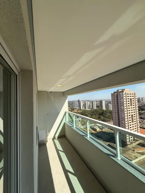 imagem 4 - Apartamento no último andar na VILA AVIAÇÃO - RESIDENCIAL HORIZON! imagem 4 - Apartamento no último andar na VILA AVIAÇÃO - RESIDENCIAL HORIZON!