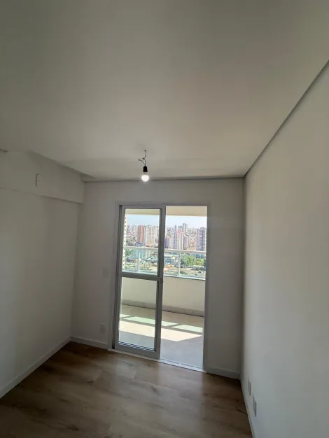 imagem 2 - Apartamento no último andar na VILA AVIAÇÃO - RESIDENCIAL HORIZON! imagem 2 - Apartamento no último andar na VILA AVIAÇÃO - RESIDENCIAL HORIZON!