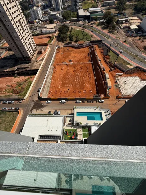 imagem 5 - Apartamento no último andar na VILA AVIAÇÃO - RESIDENCIAL HORIZON! imagem 5 - Apartamento no último andar na VILA AVIAÇÃO - RESIDENCIAL HORIZON!