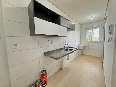 imagem 2 - Apartamento - Padrão imagem 2 - Apartamento - Padrão