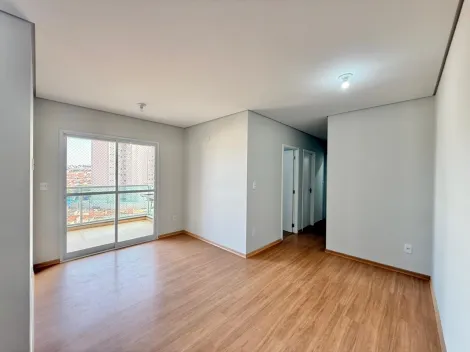 imagem 1 - Apartamento - Padrão imagem 1 - Apartamento - Padrão